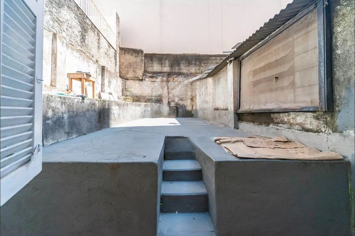 Casa, 2 quartos, 93 m² - Foto 9