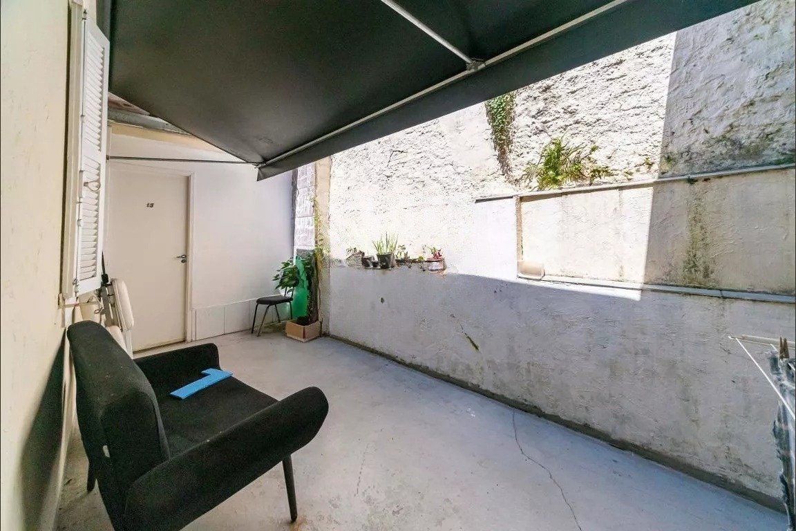 Casa, 2 quartos, 93 m² - Foto 10