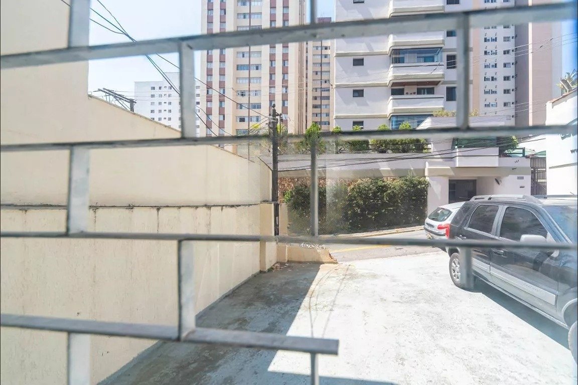 Casa, 2 quartos, 93 m² - Foto 12