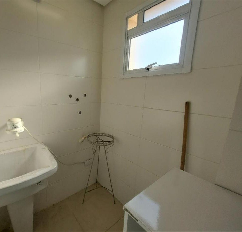Apartamento, 2 quartos, 57 m² - Foto 11
