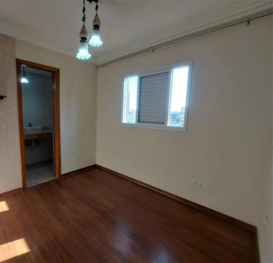 Apartamento, 2 quartos, 57 m² - Foto 7