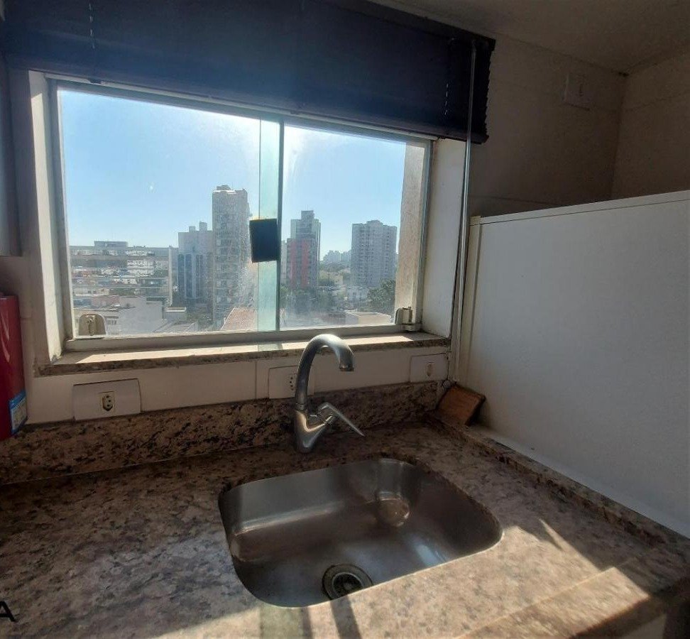 Apartamento, 2 quartos, 57 m² - Foto 5