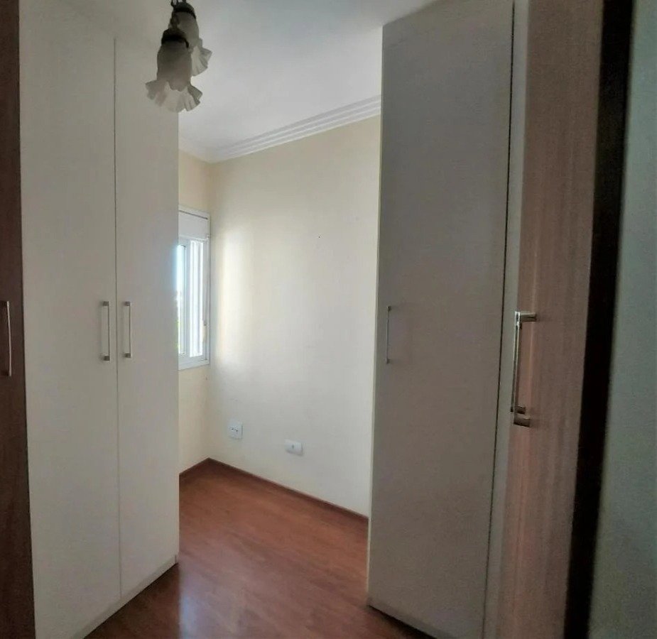 Apartamento, 2 quartos, 57 m² - Foto 8