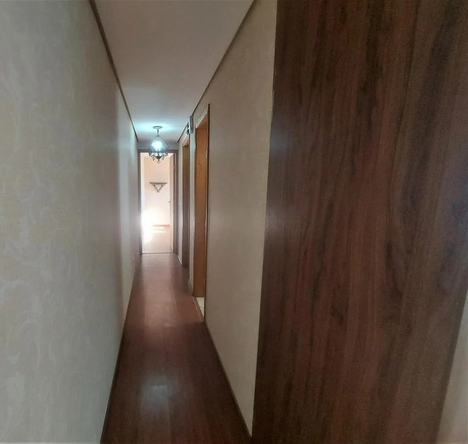 Apartamento, 2 quartos, 57 m² - Foto 6