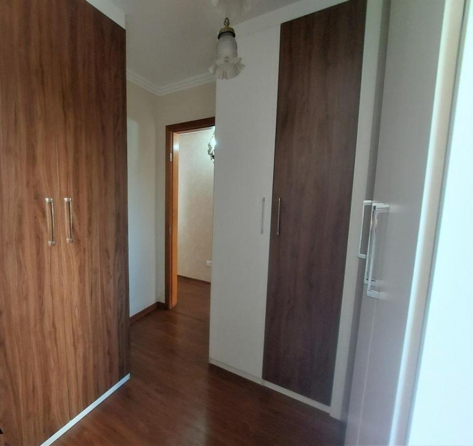 Apartamento, 2 quartos, 57 m² - Foto 10