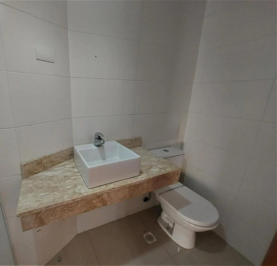 Apartamento, 2 quartos, 57 m² - Foto 12