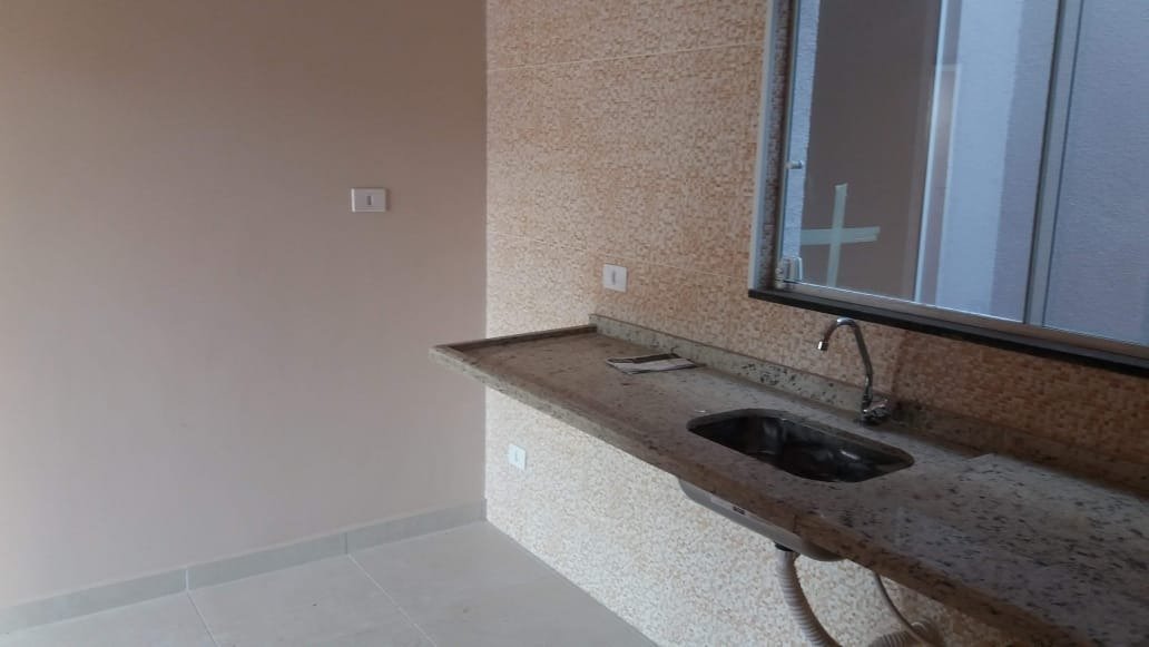 Apartamento, 2 quartos, 98 m² - Foto 5
