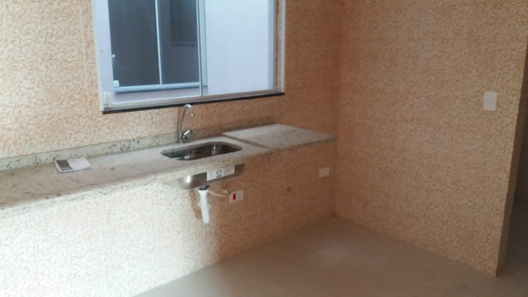 Apartamento, 2 quartos, 98 m² - Foto 6