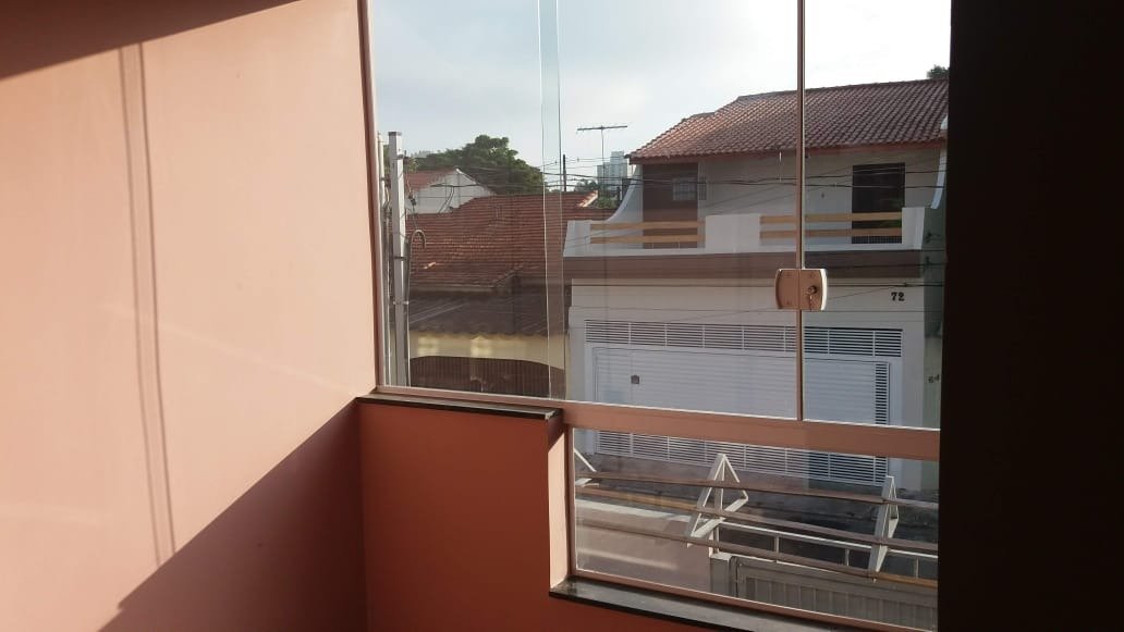 Apartamento, 2 quartos, 98 m² - Foto 7