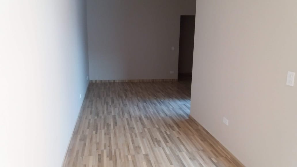 Apartamento, 2 quartos, 98 m² - Foto 3