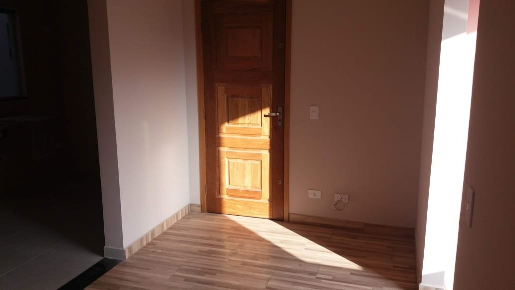 Apartamento, 2 quartos, 98 m² - Foto 8