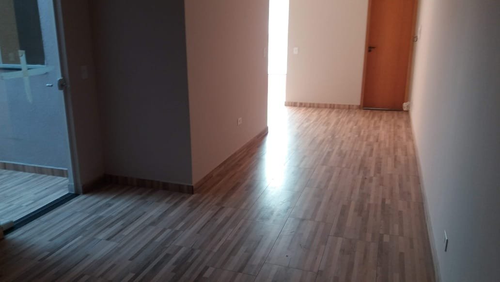Apartamento, 2 quartos, 98 m² - Foto 4