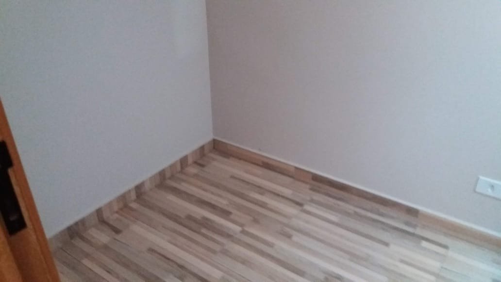 Apartamento, 2 quartos, 98 m² - Foto 9