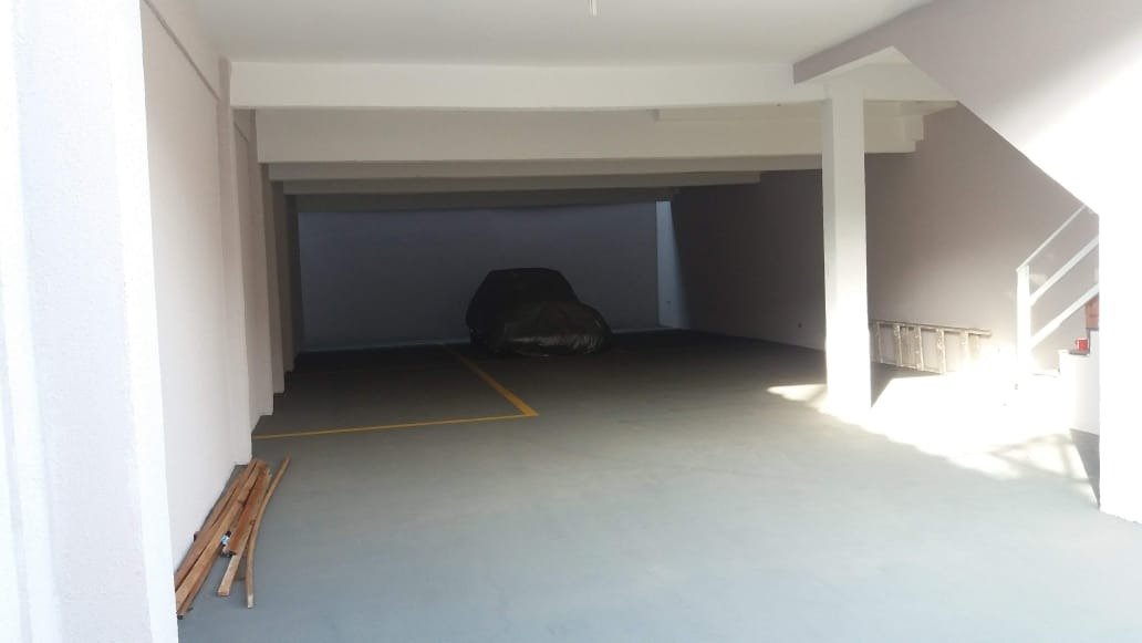 Apartamento, 2 quartos, 98 m² - Foto 22