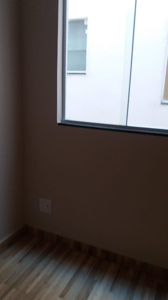 Apartamento, 2 quartos, 98 m² - Foto 10