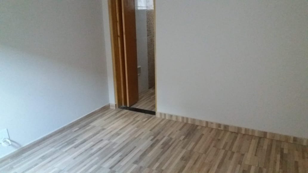 Apartamento, 2 quartos, 98 m² - Foto 11