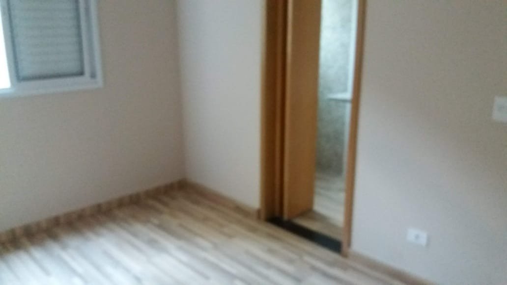 Apartamento, 2 quartos, 98 m² - Foto 12
