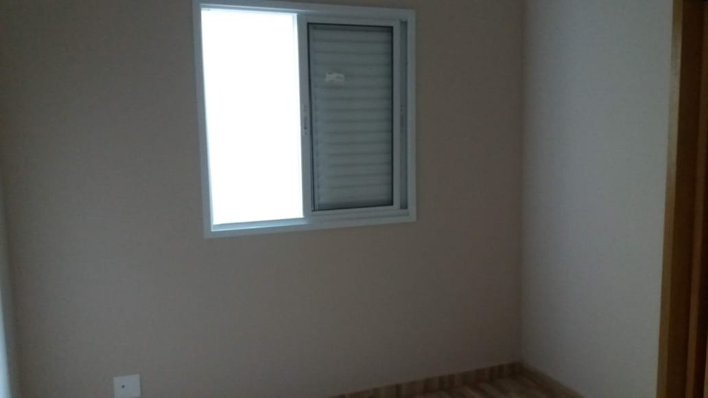 Apartamento, 2 quartos, 98 m² - Foto 13