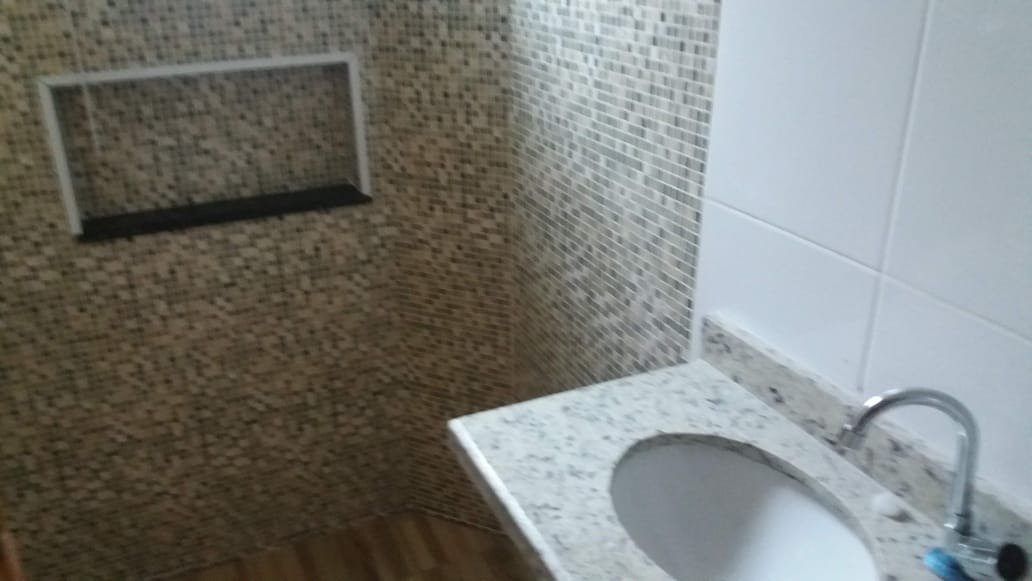 Apartamento, 2 quartos, 98 m² - Foto 17