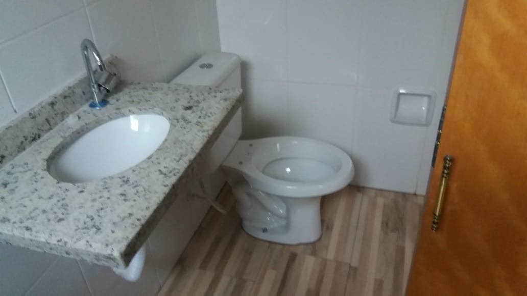 Apartamento, 2 quartos, 98 m² - Foto 16