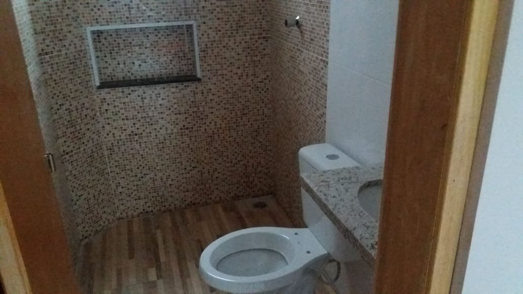 Apartamento, 2 quartos, 98 m² - Foto 14