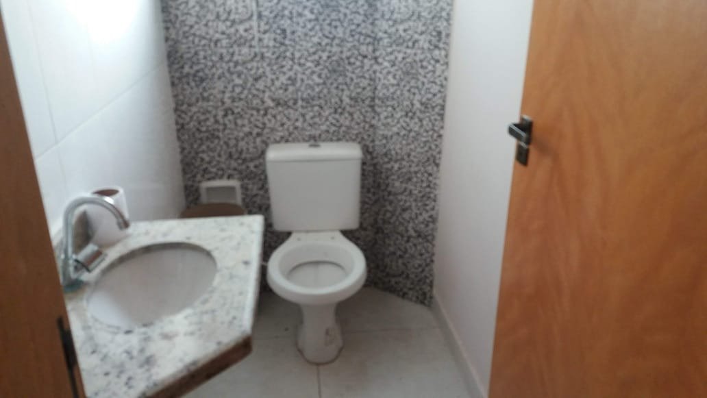 Apartamento, 2 quartos, 98 m² - Foto 15