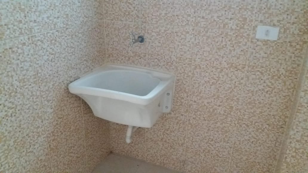 Apartamento, 2 quartos, 98 m² - Foto 18