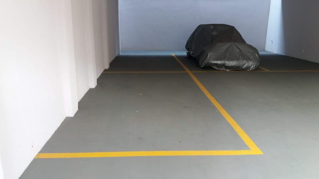 Apartamento, 2 quartos, 98 m² - Foto 24