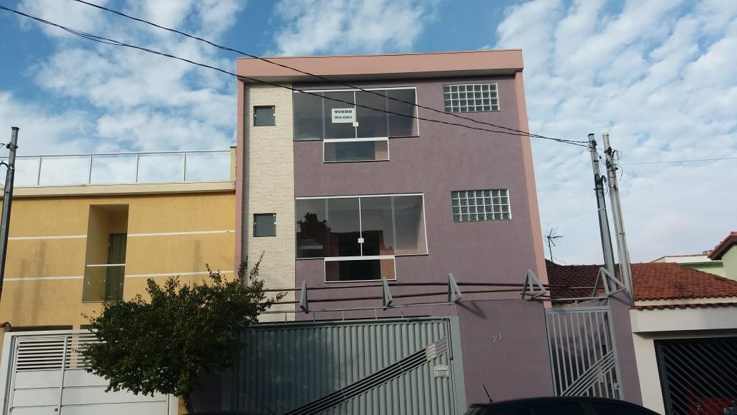 Apartamento, 2 quartos, 98 m² - Foto 26