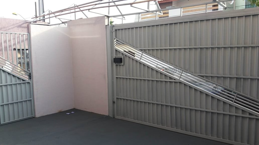 Apartamento, 2 quartos, 98 m² - Foto 25