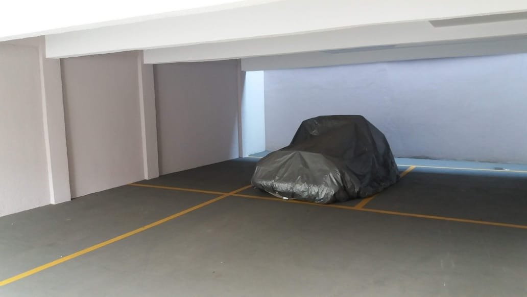 Apartamento, 2 quartos, 98 m² - Foto 23