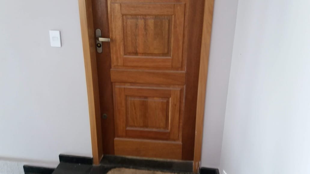 Apartamento, 2 quartos, 98 m² - Foto 20