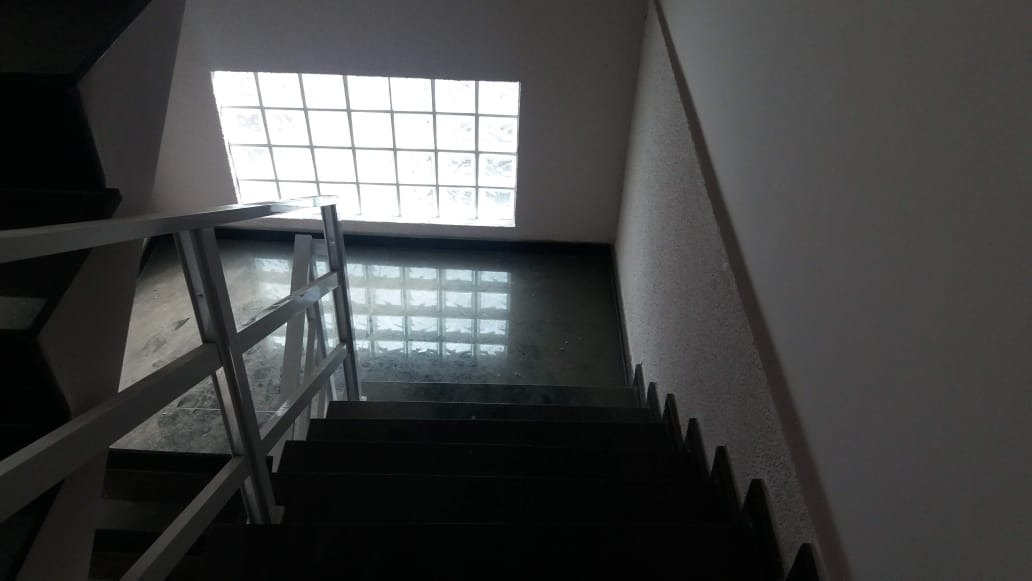 Apartamento, 2 quartos, 98 m² - Foto 21