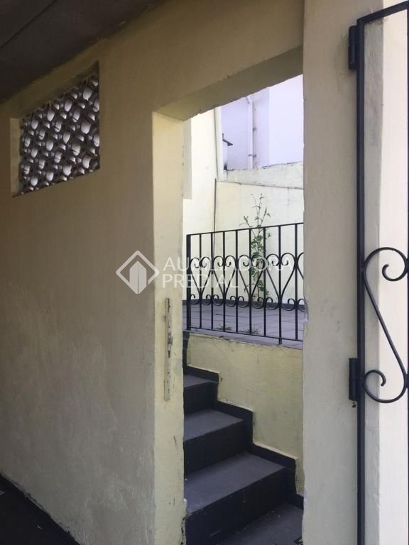 Casa, 2 quartos, 140 m² - Foto 4