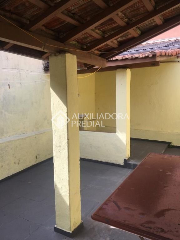 Casa, 2 quartos, 140 m² - Foto 6