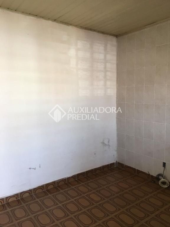 Casa, 2 quartos, 140 m² - Foto 11