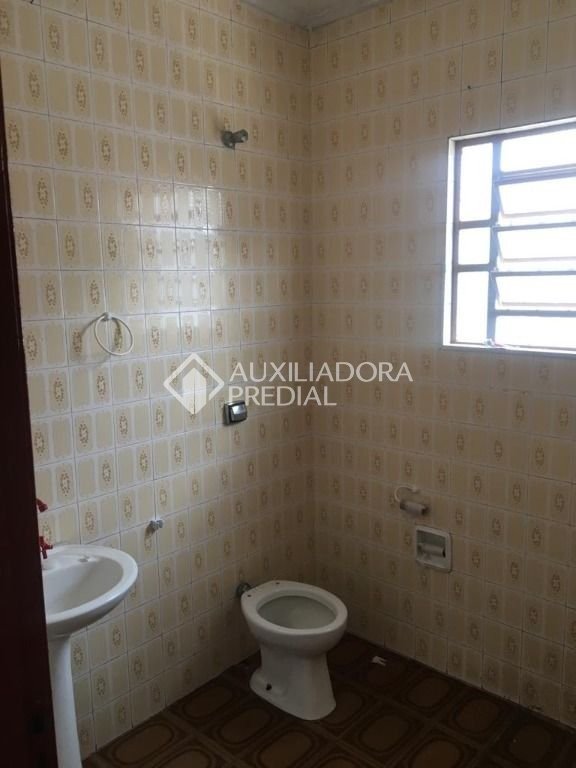 Casa, 2 quartos, 140 m² - Foto 12