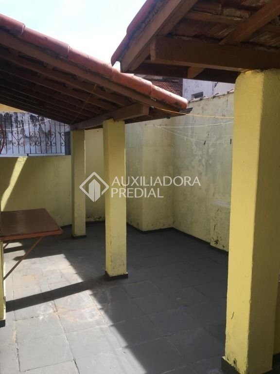 Casa, 2 quartos, 140 m² - Foto 14