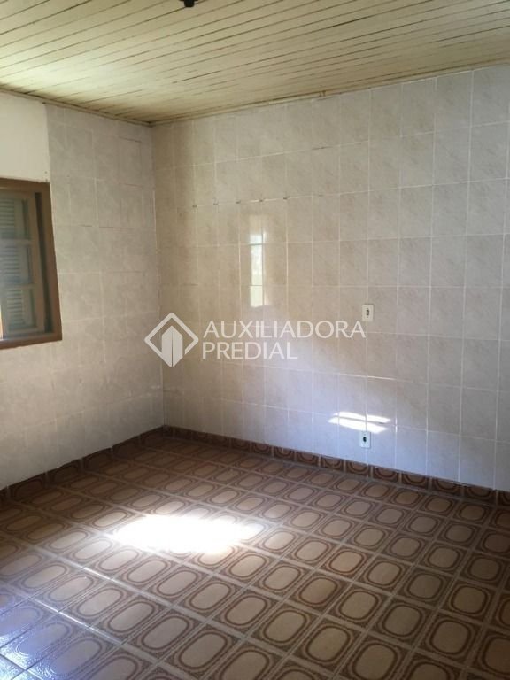 Casa, 2 quartos, 140 m² - Foto 10
