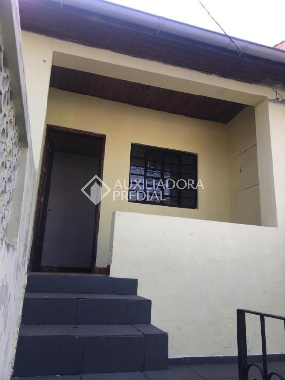 Casa, 2 quartos, 140 m² - Foto 3