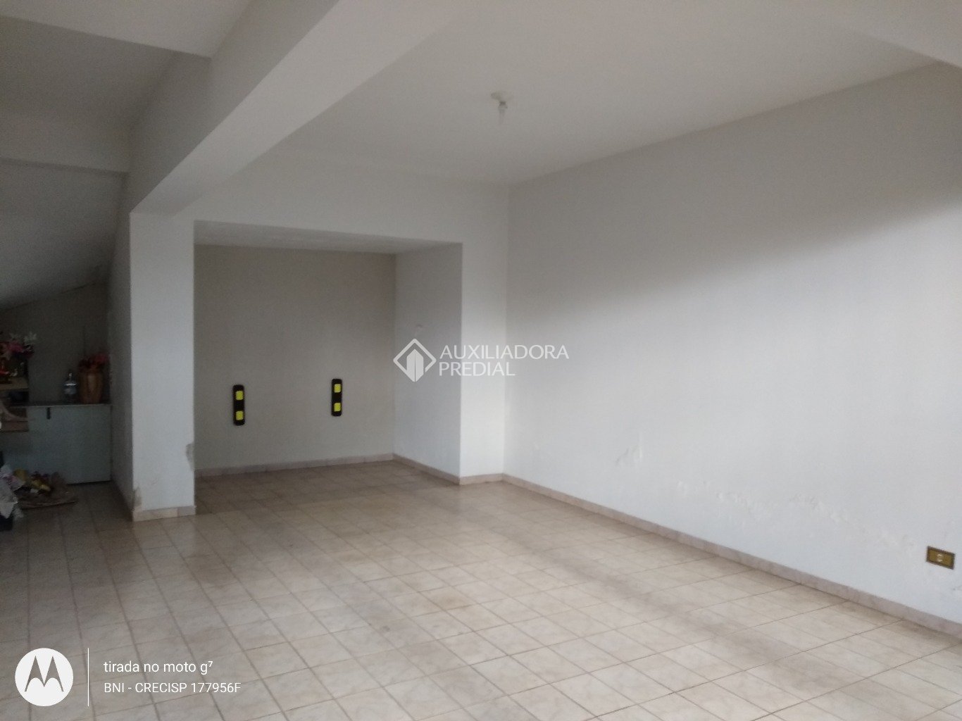 Casa, 4 quartos, 239 m² - Foto 10