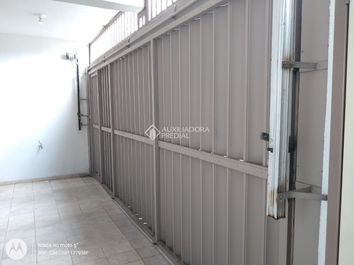 Casa, 4 quartos, 239 m² - Foto 38