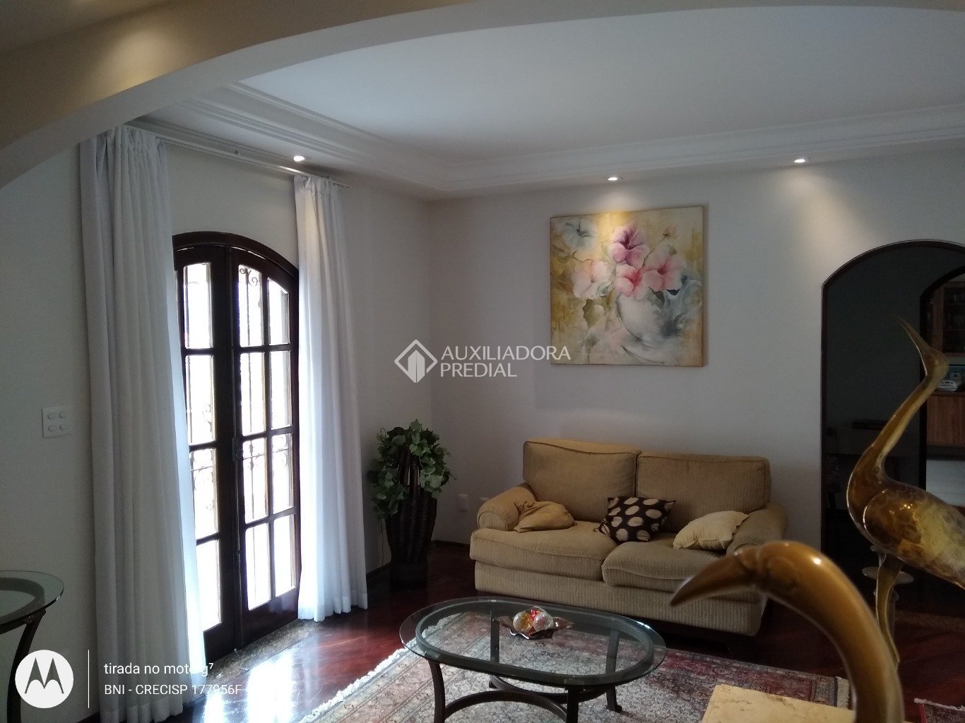 Casa, 4 quartos, 239 m² - Foto 5