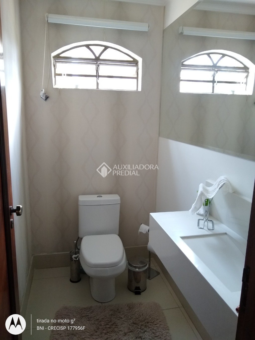 Casa, 4 quartos, 239 m² - Foto 45