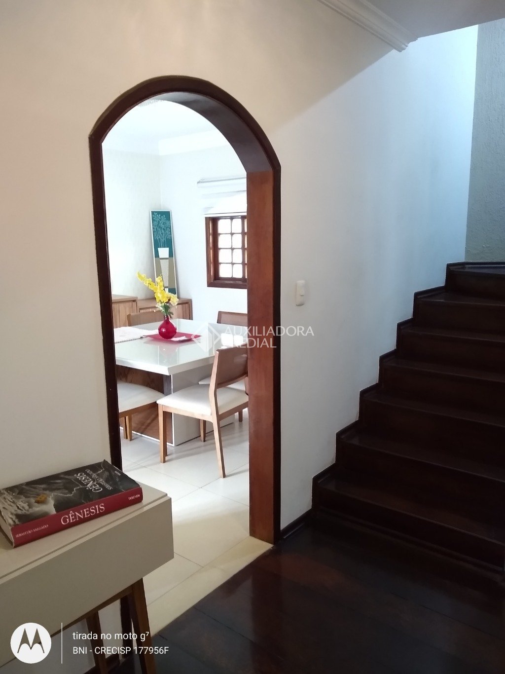 Casa, 4 quartos, 239 m² - Foto 14