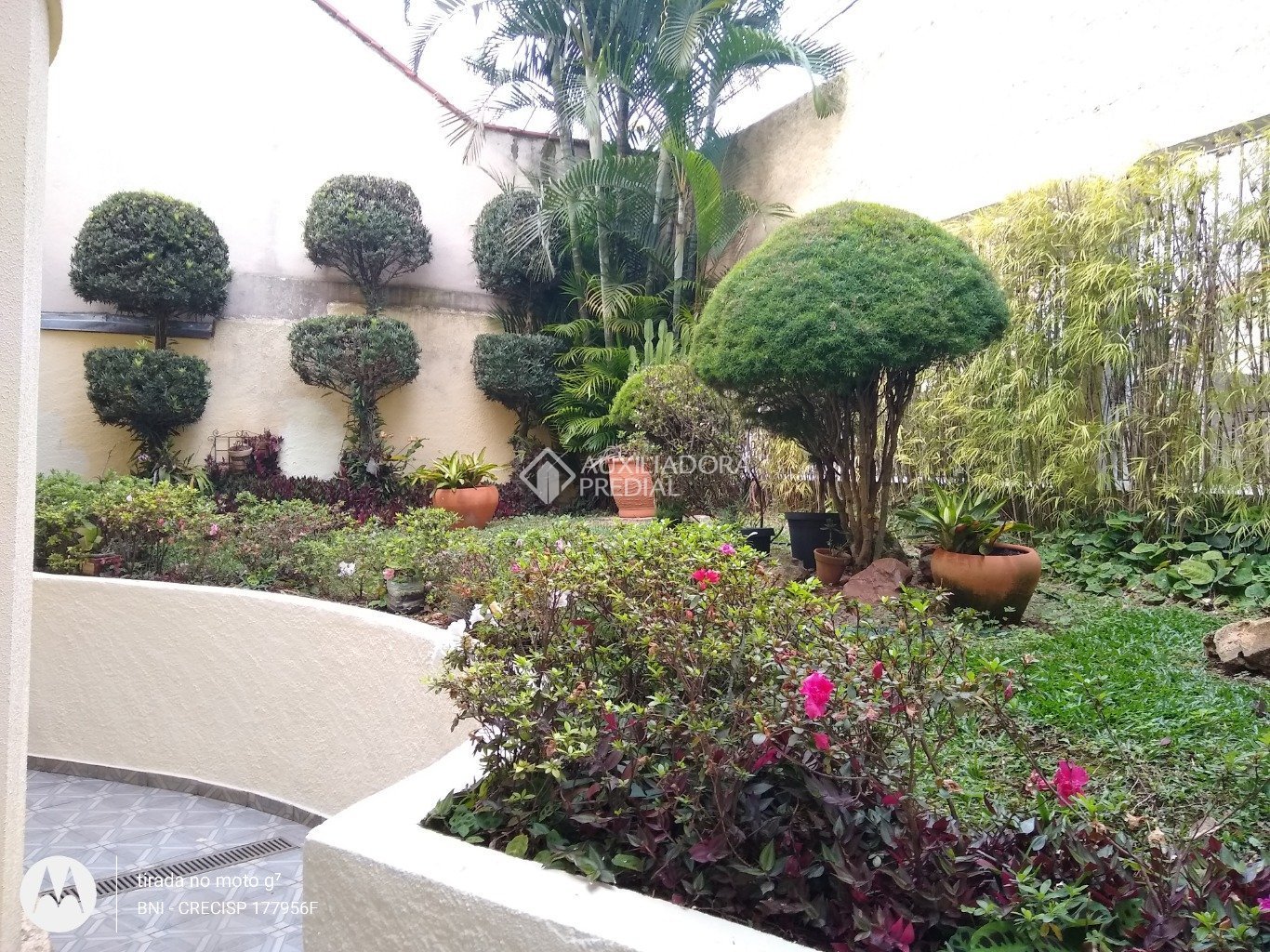 Casa, 4 quartos, 239 m² - Foto 7