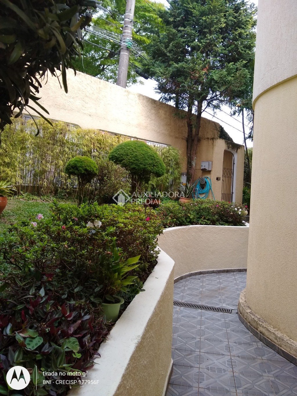 Casa, 4 quartos, 239 m² - Foto 9