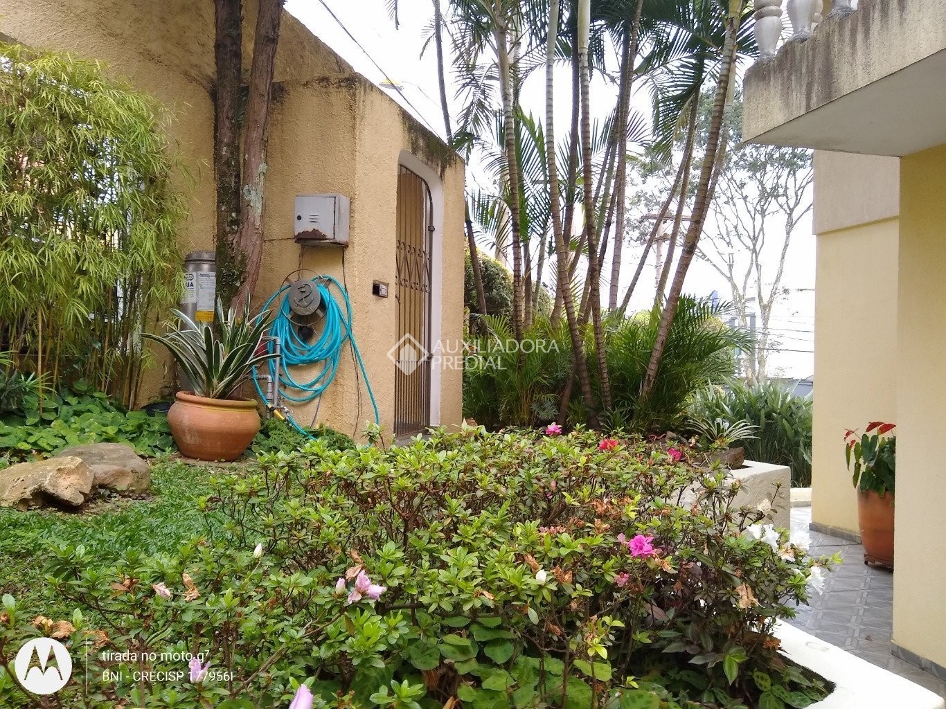 Casa, 4 quartos, 239 m² - Foto 15