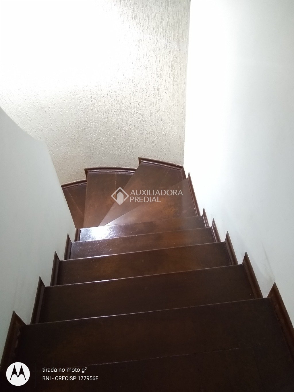 Casa, 4 quartos, 239 m² - Foto 17