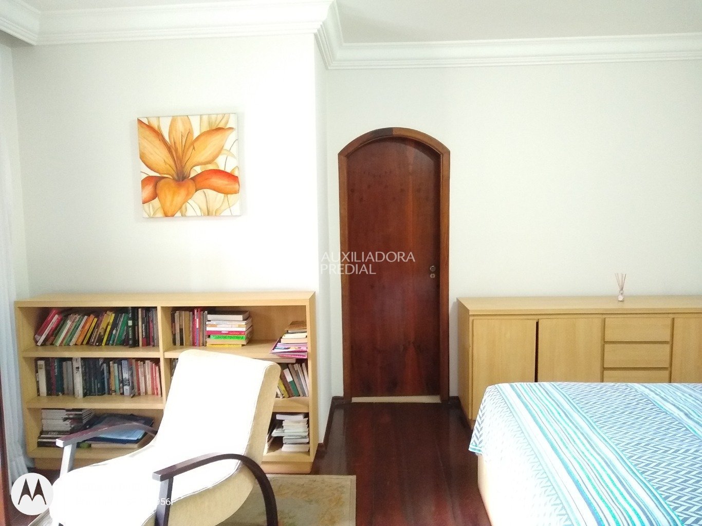 Casa, 4 quartos, 239 m² - Foto 19